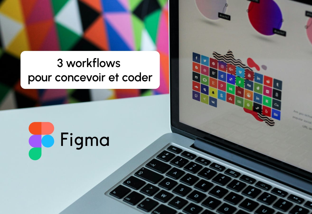 Figma integrates AI agents for design-to-code workflows