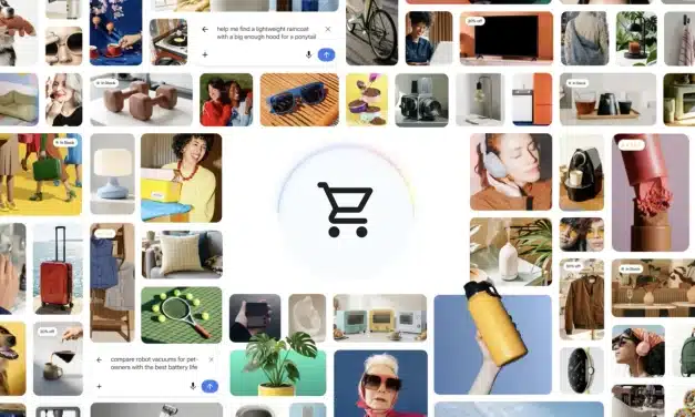 Google Universal Cart : le panier intelligent qui surveille vos achats à votre place