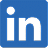 Partager sur LinkedIn