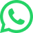 Partager sur WhatsApp
