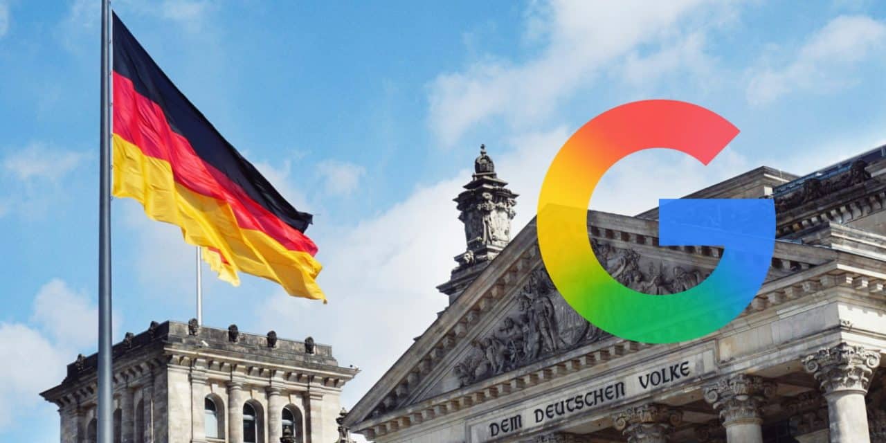Un tribunal allemand juge Google responsable des erreurs de ses AI Overviews