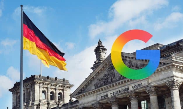 Un tribunal allemand juge Google responsable des erreurs de ses AI Overviews