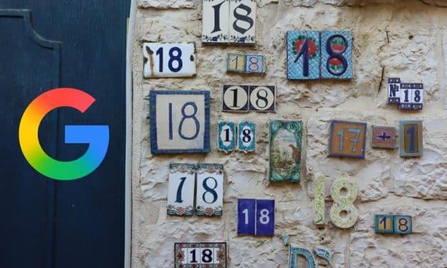 Migration de domaine : Google précise comment utiliser l&rsquo;outil de « Changement d&rsquo;adresse »