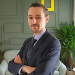 Clément Reynaud