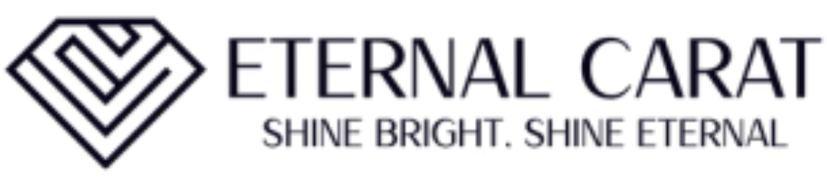 Eternal Carat