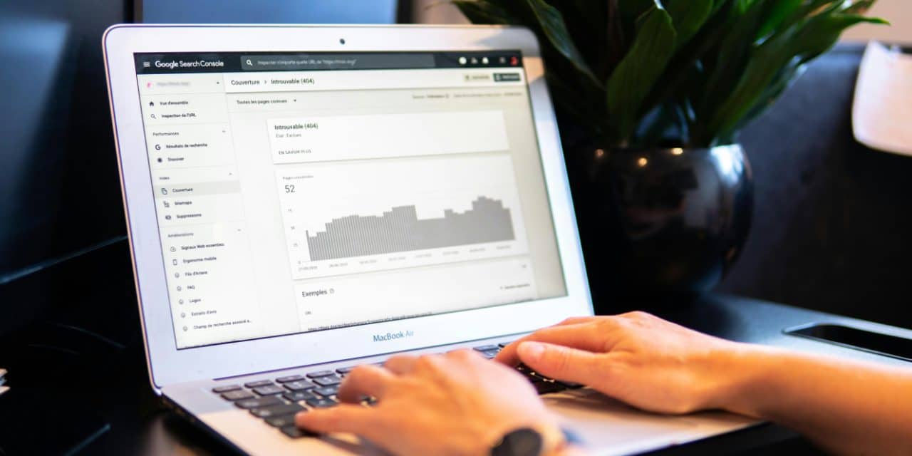Google Search Console : nouveau rapport de performance IA et blocage de contenu