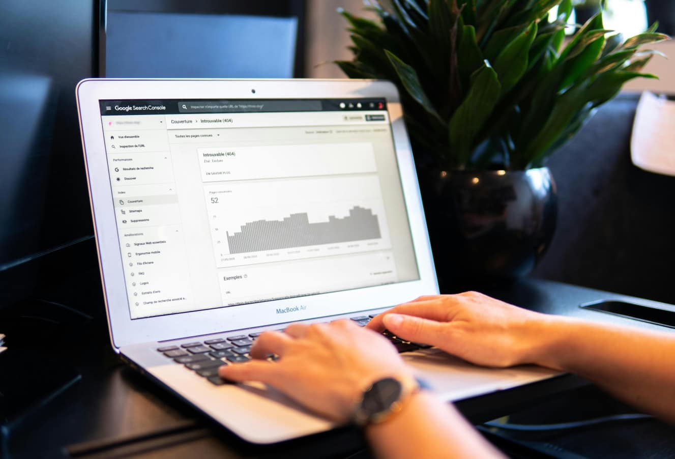 Google Search Console Adds AI Performance Tracking, Content Blocking