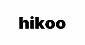 Hikoo