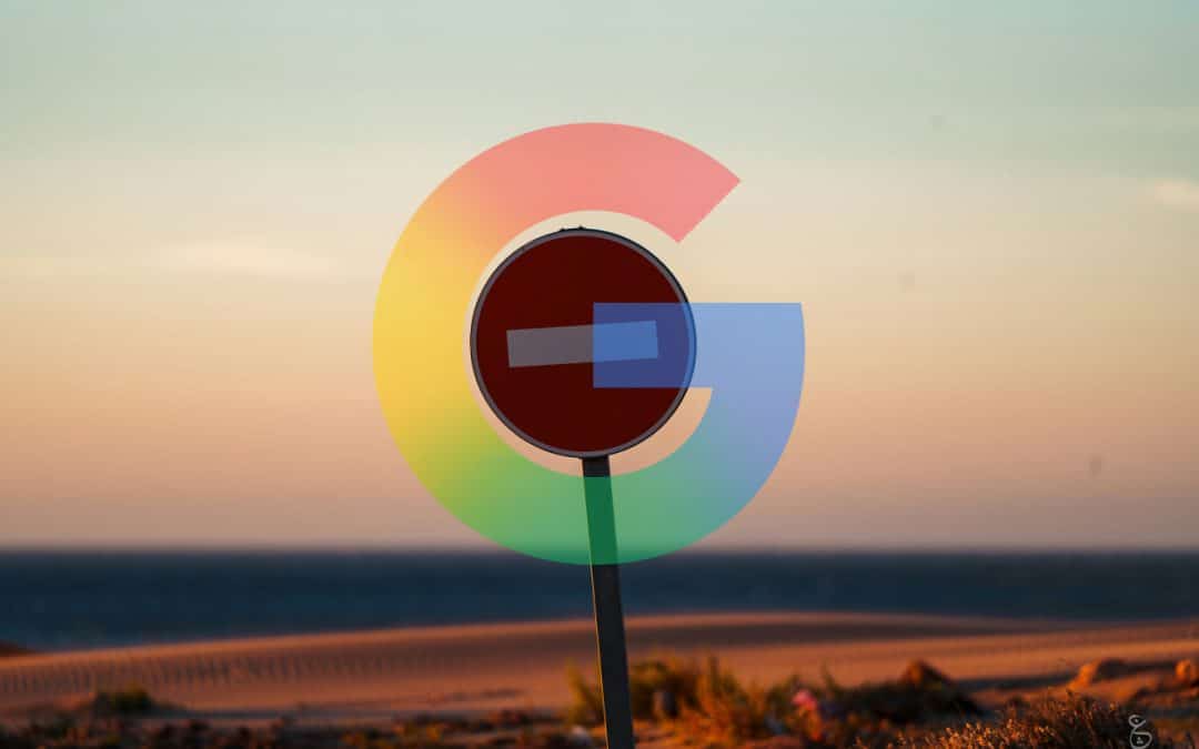 Google met en garde contre la manipulation des mentions pour l&rsquo;IA