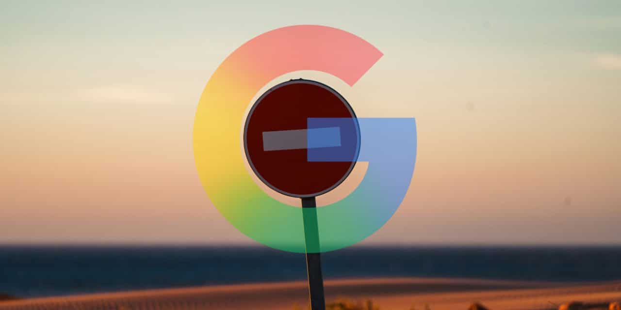 Google met en garde contre la manipulation des mentions pour l&rsquo;IA