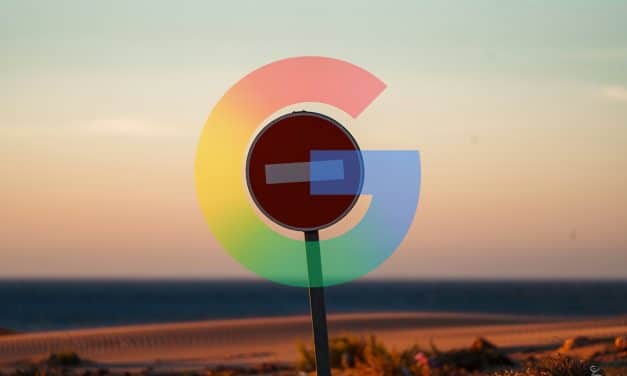 Google met en garde contre la manipulation des mentions pour l&rsquo;IA
