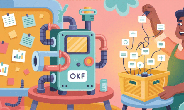 Open Knowledge Format : ce que Google montre, et ce qu&rsquo;on en a fait