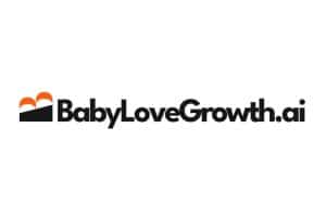 BabyLoveGrowth