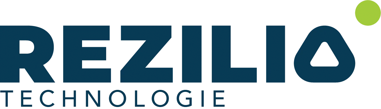 Rezilio