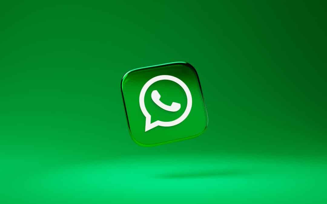Google Business Profile : des numéros WhatsApp ajoutés automatiquement et sans possibilité de suppression