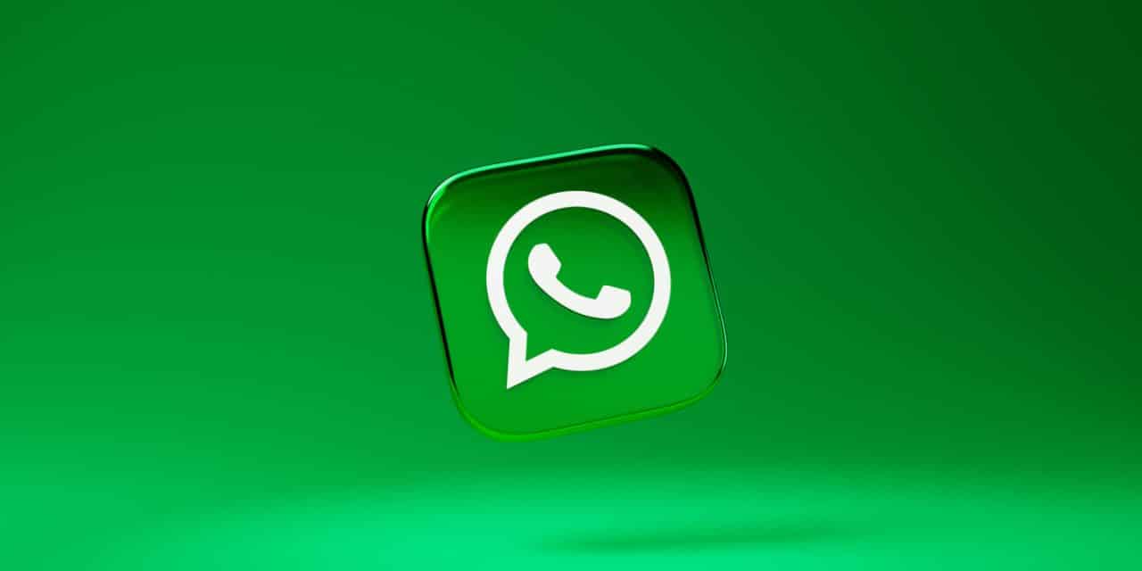 Google Business Profile : des numéros WhatsApp ajoutés automatiquement et sans possibilité de suppression