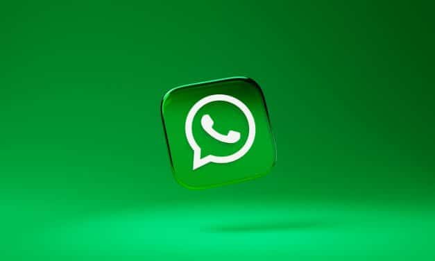 Google Business Profile : des numéros WhatsApp ajoutés automatiquement et sans possibilité de suppression