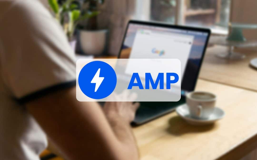 Google met fin au cache AMP dans les résultats de recherche