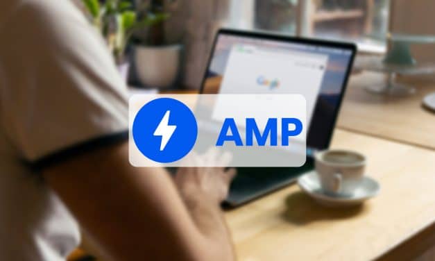 Google met fin au cache AMP dans les résultats de recherche