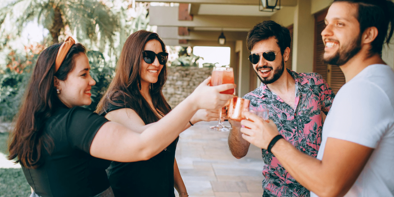 [Evénement] Un apéro Web à Nantes le 30 juillet, pour networker avant les vacances