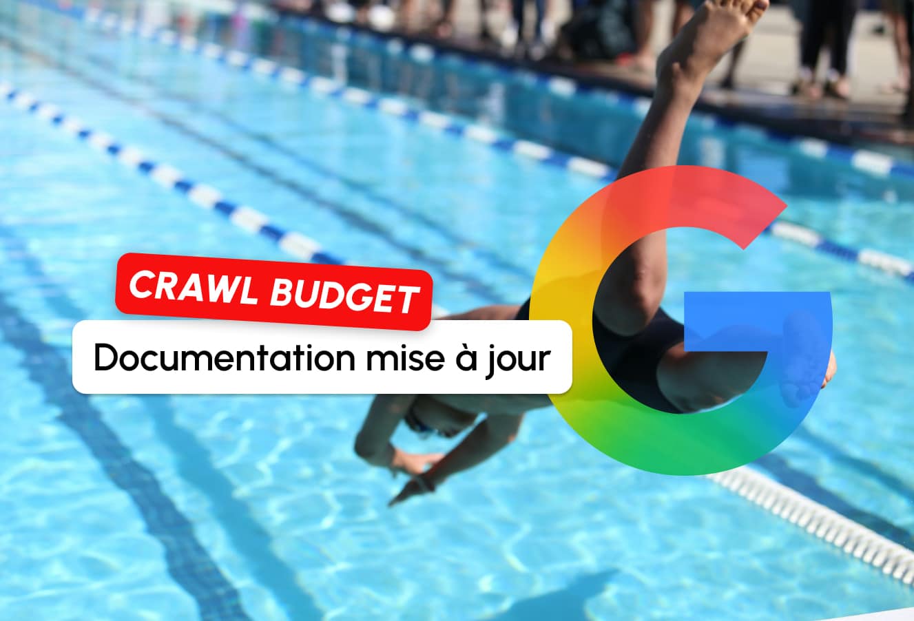 Google Updates Crawl Budget Guidance, Confirms SEO Assumptions