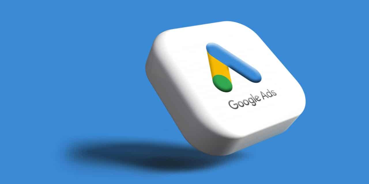 Google Ads : règles d&rsquo;éligibilité à l&rsquo;IA Search et lancement des Qualified Future Conversions