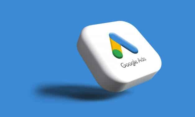 Google Ads : règles d&rsquo;éligibilité à l&rsquo;IA Search et lancement des Qualified Future Conversions