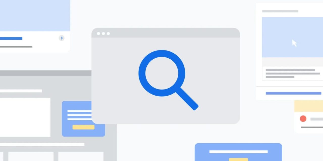 Google ajoute des indications pour lutter contre les publicités générées par IA