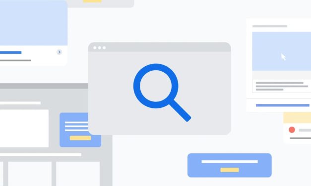 Google ajoute des indications pour lutter contre les publicités générées par IA