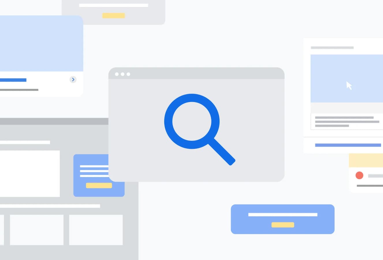 Google to require AI disclosure labels on ads across platforms