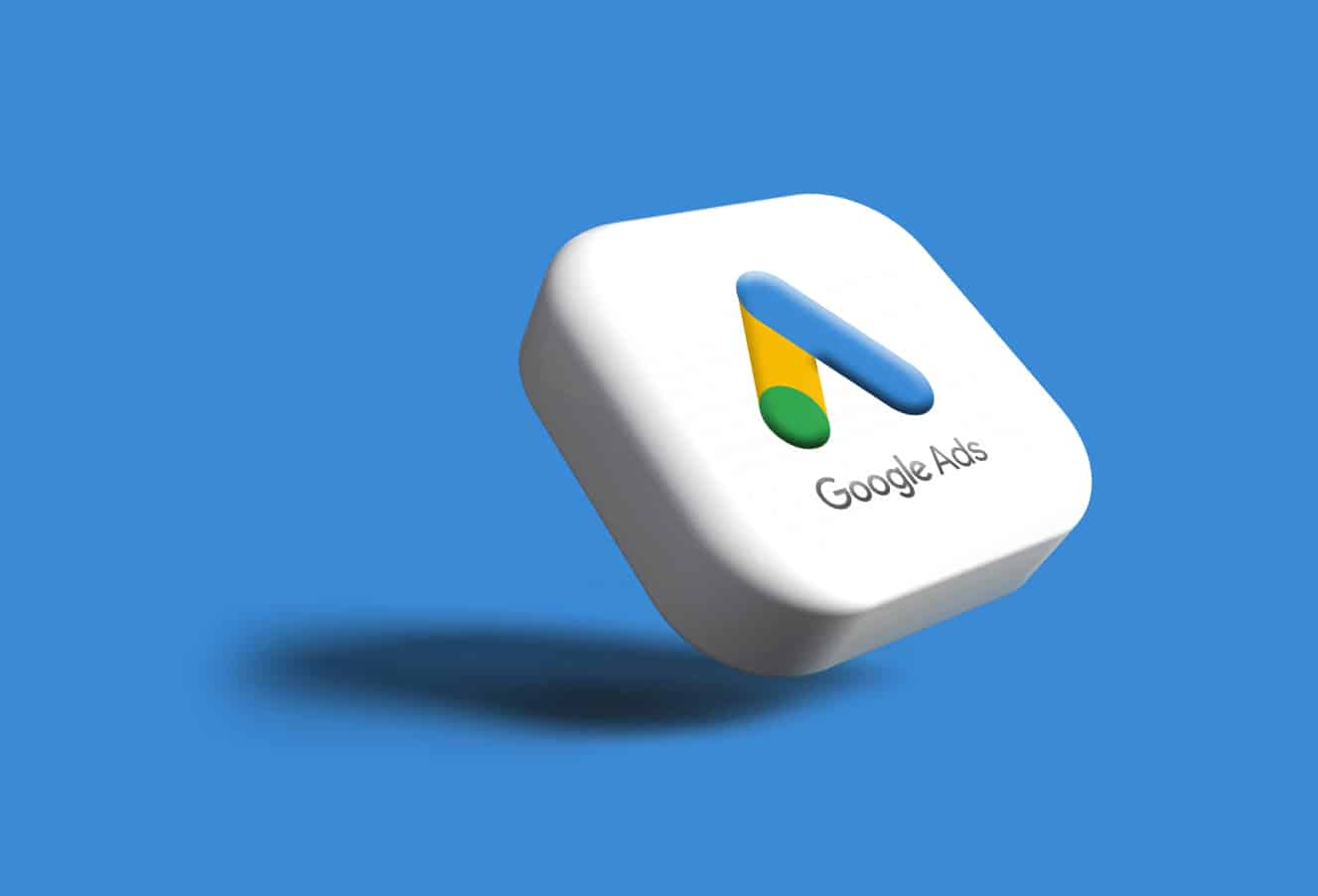Google updates AI search ad rules, launches new conversion metric