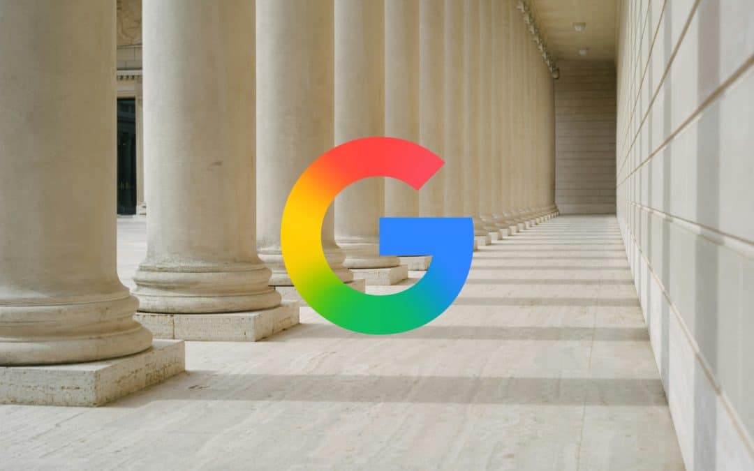 Pages dupliquées : Google donne enfin un délai précis pour la réévaluation des canonicals