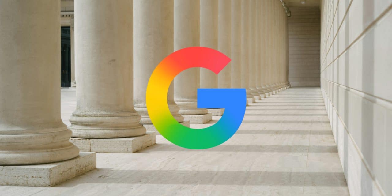 Pages dupliquées : Google donne enfin un délai précis pour la réévaluation des canonicals