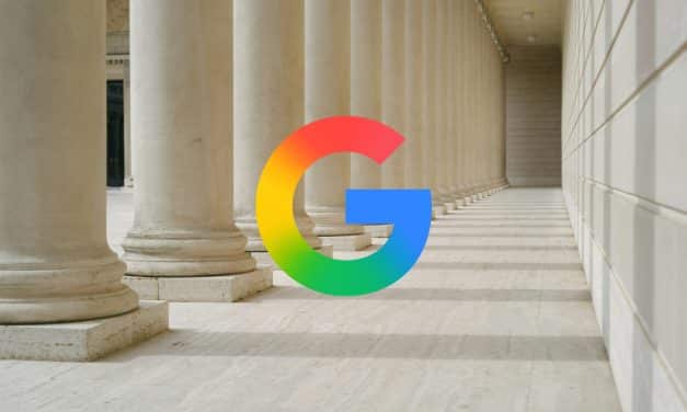 Pages dupliquées : Google donne enfin un délai précis pour la réévaluation des canonicals