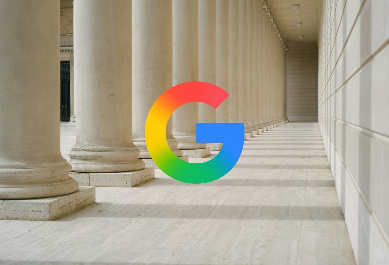 Pages dupliquées : Google donne enfin un délai précis pour la réévaluation des canonicals