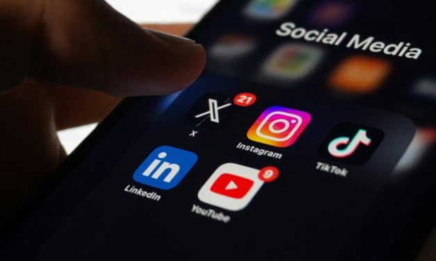 Google Search Console ouvre enfin les données de vos posts Instagram, TikTok, X et YouTube