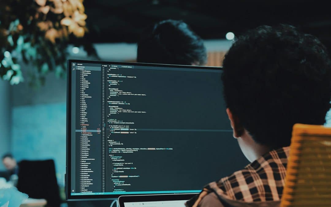 Grandes pannes du web : comment l&rsquo;infogérance soutient les performances SEO