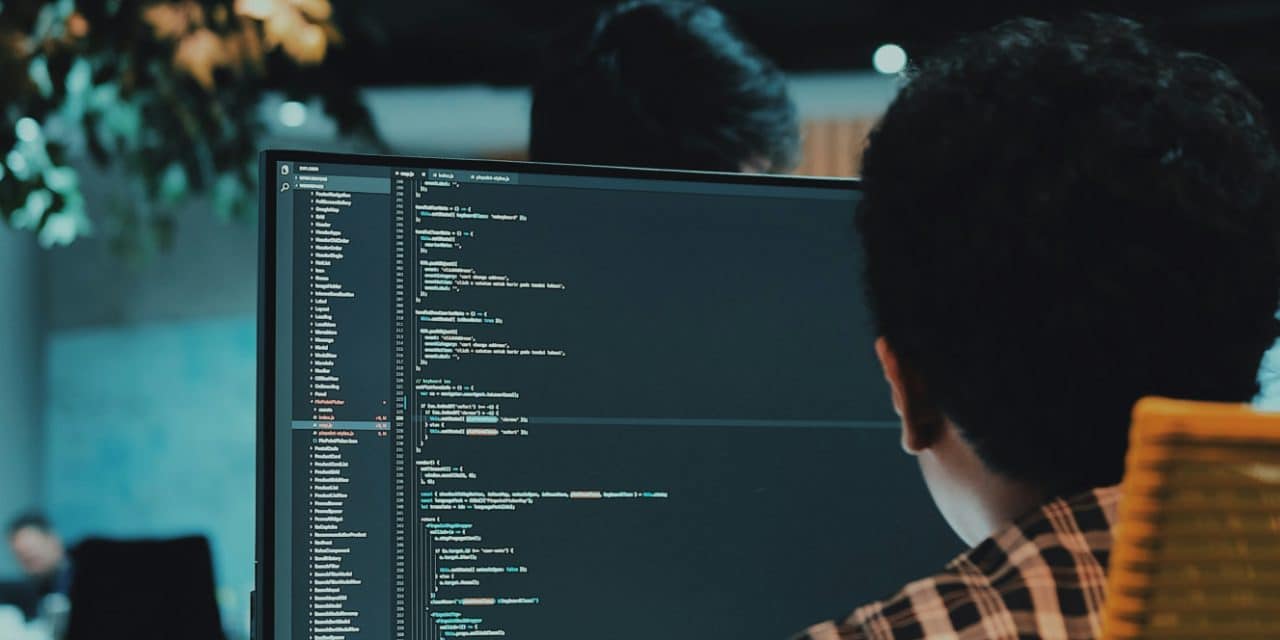 Grandes pannes du web : comment l&rsquo;infogérance soutient les performances SEO