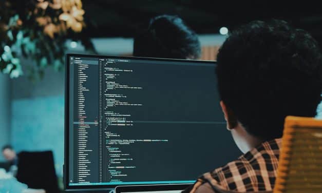 Grandes pannes du web : comment l&rsquo;infogérance soutient les performances SEO