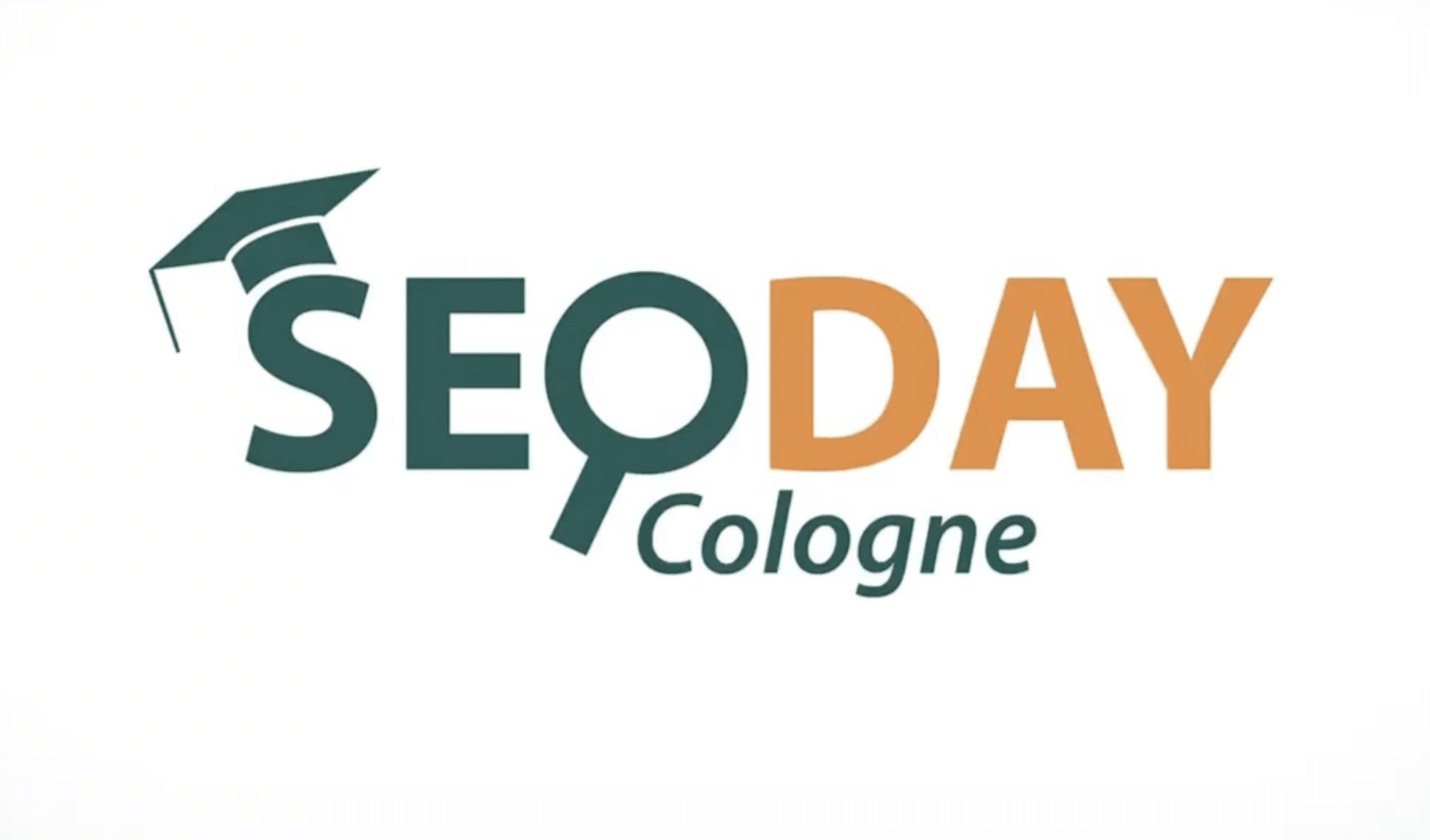 SD DAYS Toulouse 2026