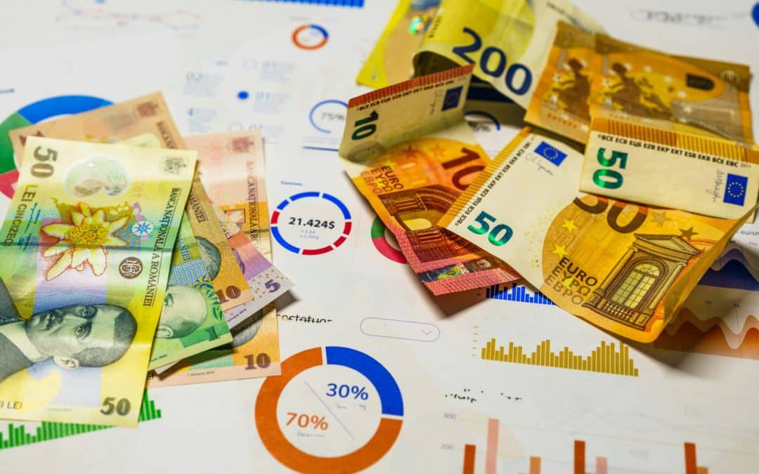 Combien coûte vraiment un projet e-commerce B2B ? Ce qu&rsquo;il faut budgéter en 2026