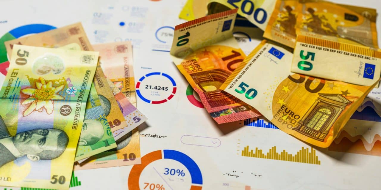 Combien coûte vraiment un projet e-commerce B2B ? Ce qu&rsquo;il faut budgéter en 2026