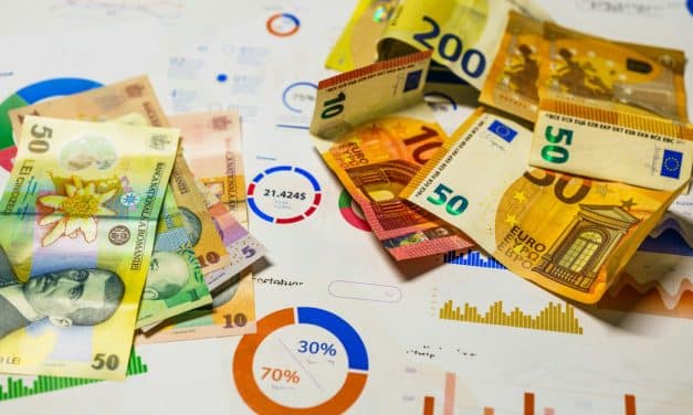 Combien coûte vraiment un projet e-commerce B2B ? Ce qu&rsquo;il faut budgéter en 2026