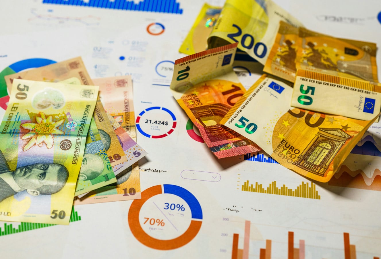 B2B e-commerce projects cost more than B2C, analysis shows