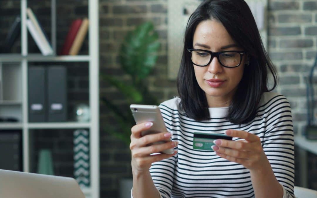 Etude commerce agentique : ce que pensent les marchands et les consommateurs