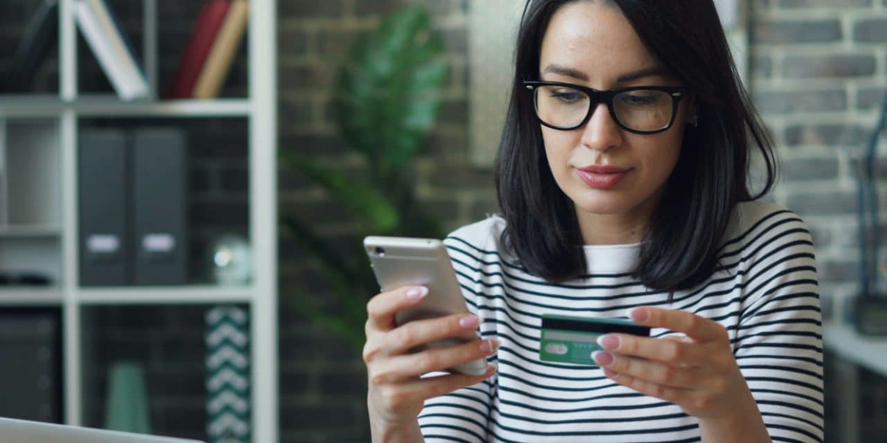 Etude commerce agentique : ce que pensent les marchands et les consommateurs