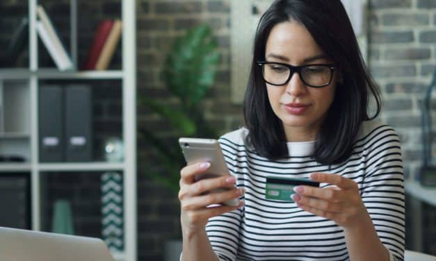 Etude commerce agentique : ce que pensent les marchands et les consommateurs