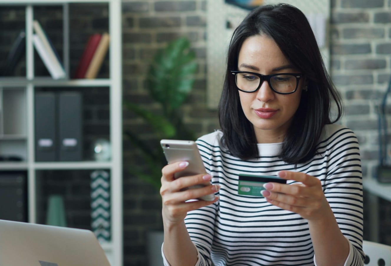 AI Agents Facilitate 3 Percent of US, UK Online Transactions