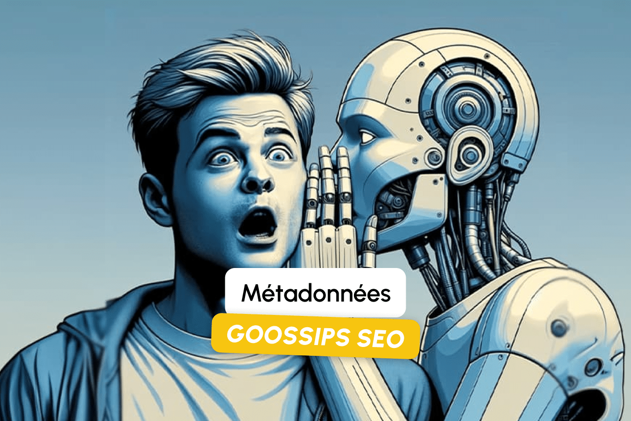 Google’s Mueller Urges Metadata Consistency for SEO