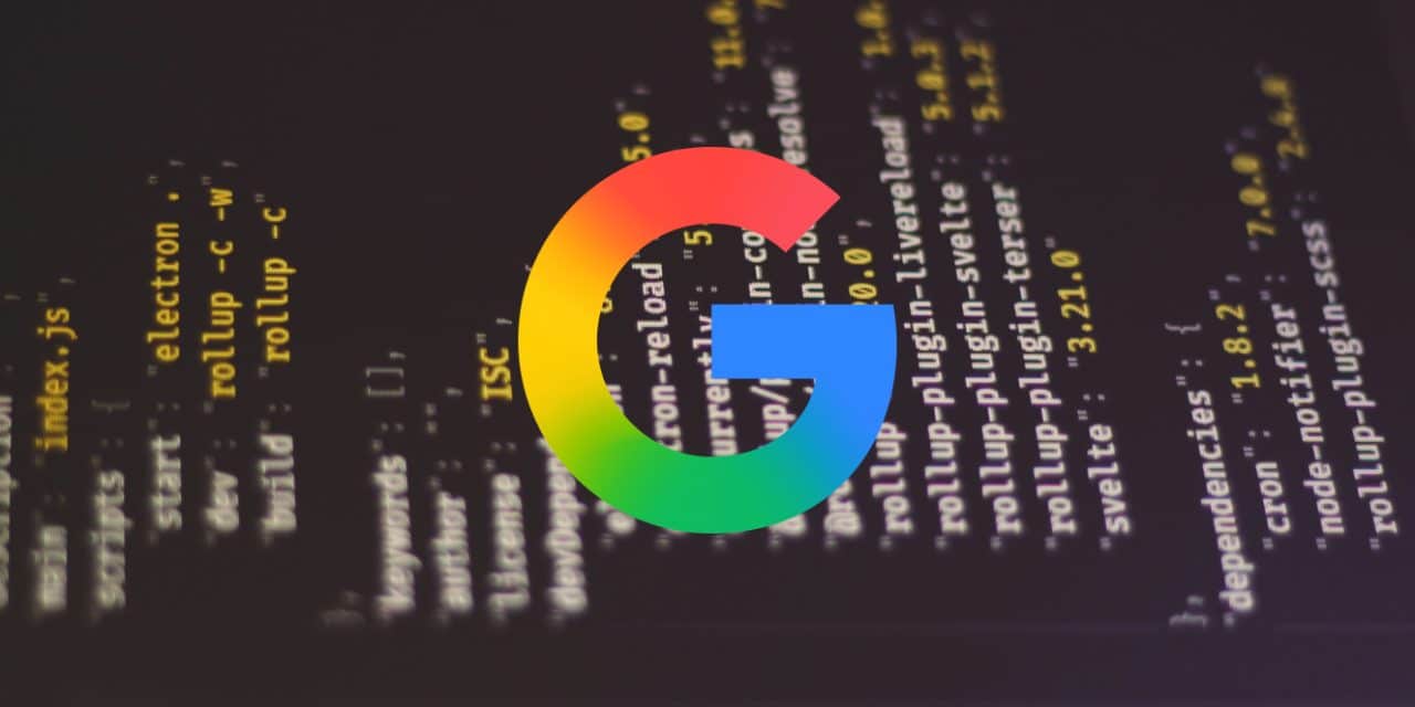 JSON-LD : Google arrête de corriger vos erreurs de code, voici ce qui change